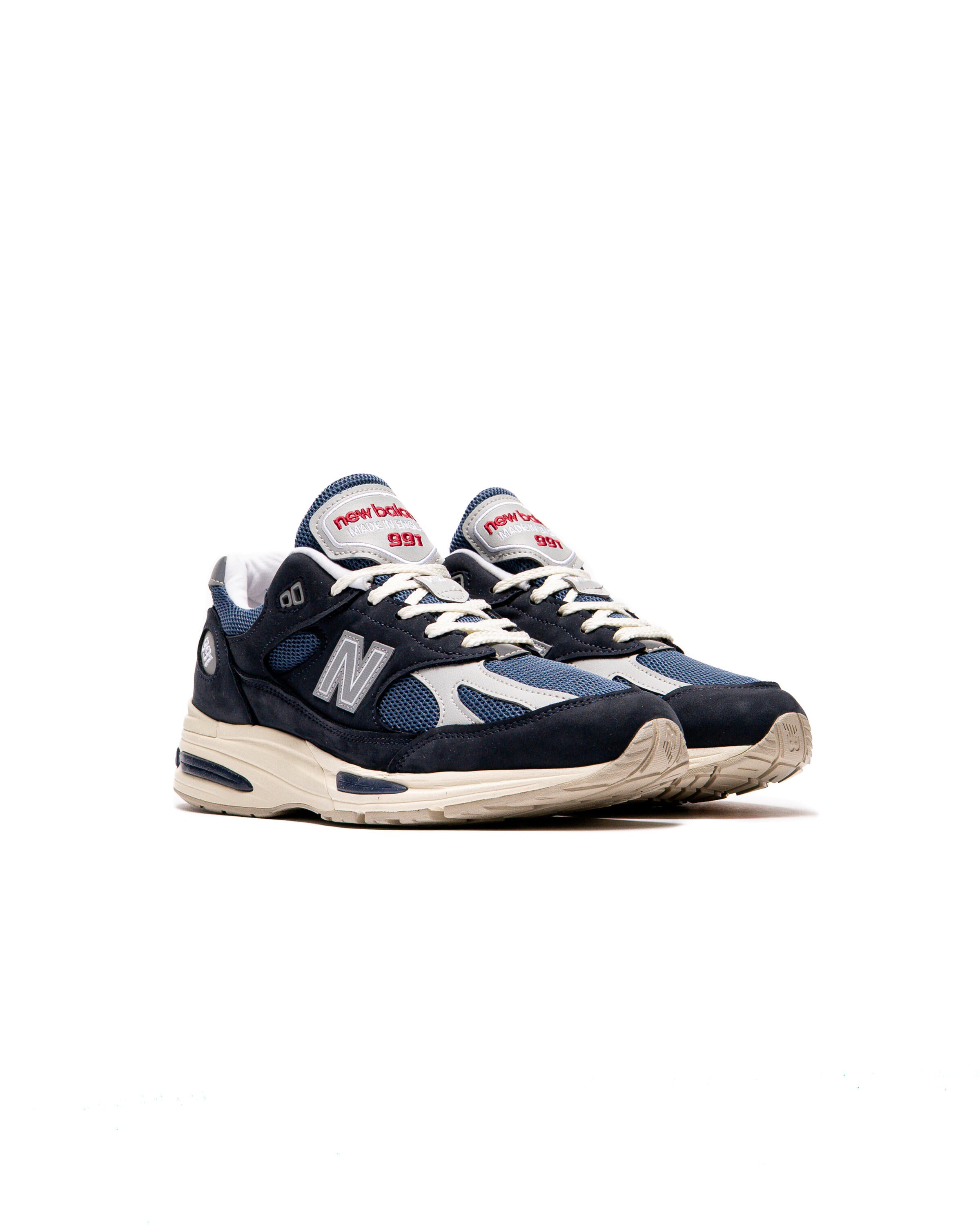 Icse2014Shops STORE | Kestävä New balance Takki Printed Fast Icse2014Shops STORE | Kestävä New balance Takki Printed Fast